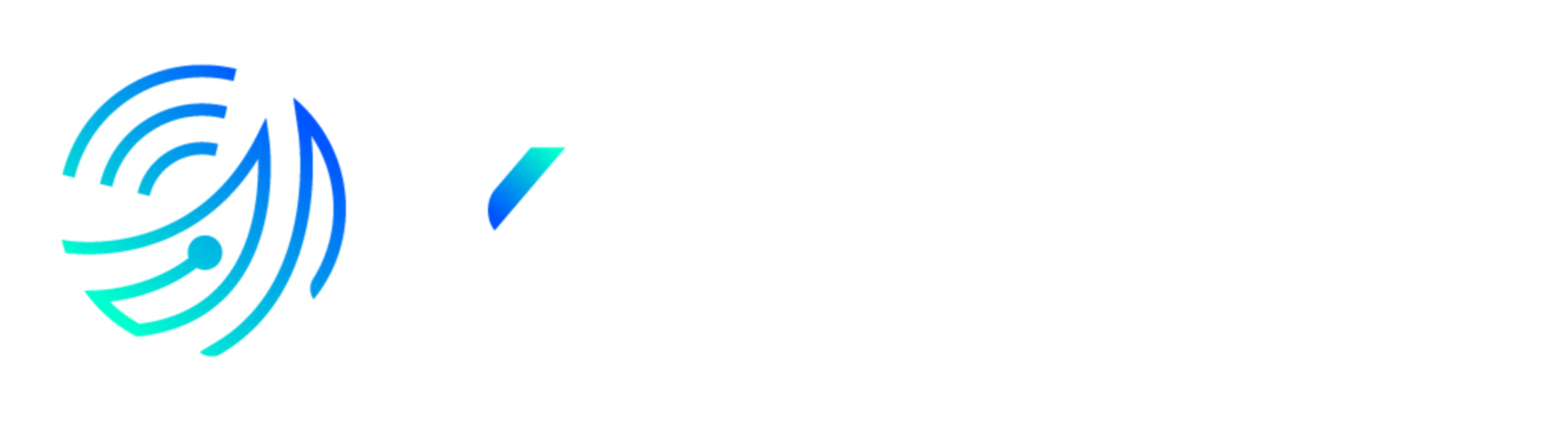 Xynocast